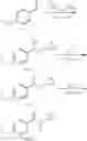 Fig. 245 - EIF4E inhibitors and uses thereof
