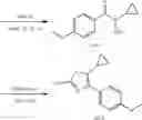 Fig. 246 - EIF4E inhibitors and uses thereof