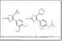 Fig. 247 - EIF4E inhibitors and uses thereof