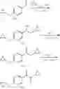 Fig. 248 - EIF4E inhibitors and uses thereof