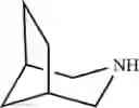 Fig. 25 - EIF4E inhibitors and uses thereof
