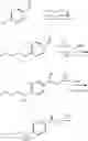 Fig. 252 - EIF4E inhibitors and uses thereof