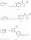 Fig. 253 - EIF4E inhibitors and uses thereof