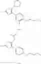 Fig. 255 - EIF4E inhibitors and uses thereof