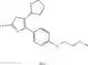 Fig. 256 - EIF4E inhibitors and uses thereof