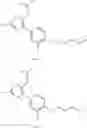 Fig. 258 - EIF4E inhibitors and uses thereof