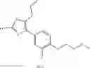 Fig. 259 - EIF4E inhibitors and uses thereof