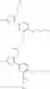 Fig. 260 - EIF4E inhibitors and uses thereof
