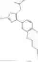 Fig. 261 - EIF4E inhibitors and uses thereof