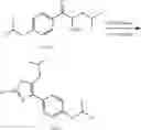 Fig. 262 - EIF4E inhibitors and uses thereof