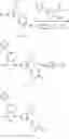Fig. 263 - EIF4E inhibitors and uses thereof