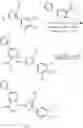 Fig. 264 - EIF4E inhibitors and uses thereof
