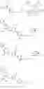 Fig. 265 - EIF4E inhibitors and uses thereof