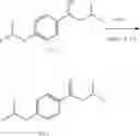 Fig. 271 - EIF4E inhibitors and uses thereof