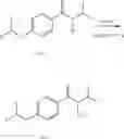 Fig. 273 - EIF4E inhibitors and uses thereof