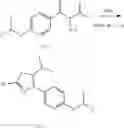Fig. 274 - EIF4E inhibitors and uses thereof