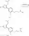 Fig. 276 - EIF4E inhibitors and uses thereof