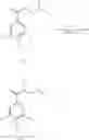Fig. 280 - EIF4E inhibitors and uses thereof