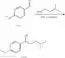 Fig. 282 - EIF4E inhibitors and uses thereof