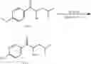 Fig. 285 - EIF4E inhibitors and uses thereof