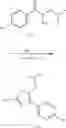 Fig. 286 - EIF4E inhibitors and uses thereof