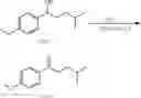 Fig. 289 - EIF4E inhibitors and uses thereof