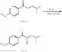 Fig. 290 - EIF4E inhibitors and uses thereof