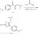 Fig. 291 - EIF4E inhibitors and uses thereof