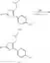 Fig. 293 - EIF4E inhibitors and uses thereof