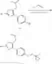 Fig. 294 - EIF4E inhibitors and uses thereof