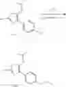 Fig. 295 - EIF4E inhibitors and uses thereof