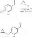 Fig. 296 - EIF4E inhibitors and uses thereof