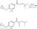 Fig. 299 - EIF4E inhibitors and uses thereof