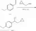 Fig. 302 - EIF4E inhibitors and uses thereof