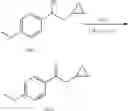 Fig. 303 - EIF4E inhibitors and uses thereof