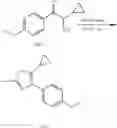 Fig. 306 - EIF4E inhibitors and uses thereof