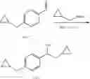 Fig. 307 - EIF4E inhibitors and uses thereof