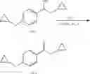 Fig. 308 - EIF4E inhibitors and uses thereof