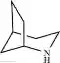 Fig. 31 - EIF4E inhibitors and uses thereof