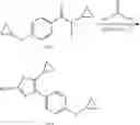 Fig. 310 - EIF4E inhibitors and uses thereof