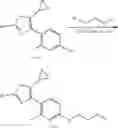 Fig. 313 - EIF4E inhibitors and uses thereof