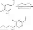 Fig. 314 - EIF4E inhibitors and uses thereof