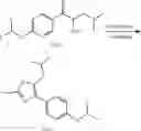 Fig. 320 - EIF4E inhibitors and uses thereof