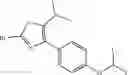 Fig. 321 - EIF4E inhibitors and uses thereof