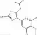 Fig. 323 - EIF4E inhibitors and uses thereof