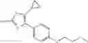 Fig. 330 - EIF4E inhibitors and uses thereof