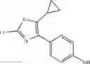 Fig. 331 - EIF4E inhibitors and uses thereof