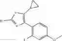Fig. 332 - EIF4E inhibitors and uses thereof
