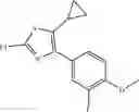 Fig. 334 - EIF4E inhibitors and uses thereof
