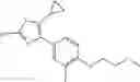 Fig. 335 - EIF4E inhibitors and uses thereof